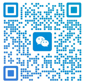 1756714710954.png
